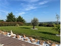 Photo numero 46586041 du bien UBI463011803